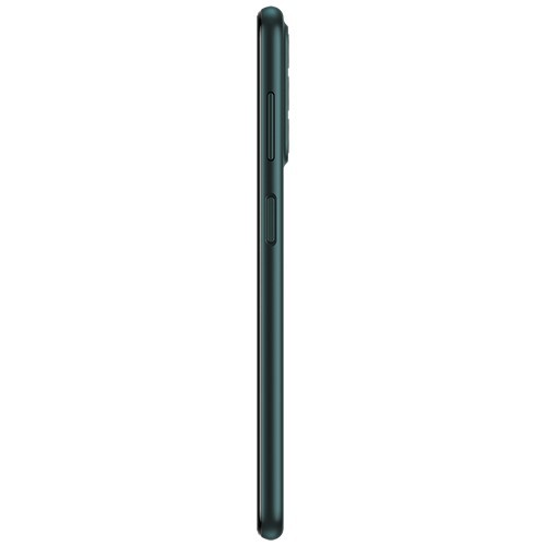 Смартфон Samsung Galaxy M13 4/128Gb Deep Green (Зеленый) 9