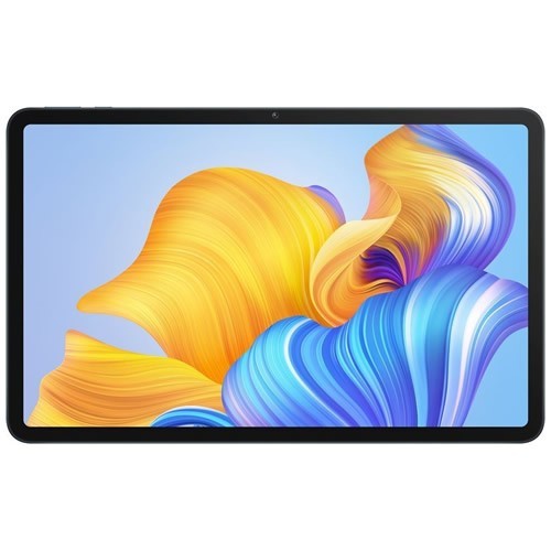 Планшет Honor Pad 8 6/128Gb Wi-Fi Blue (Синий) EAC 2