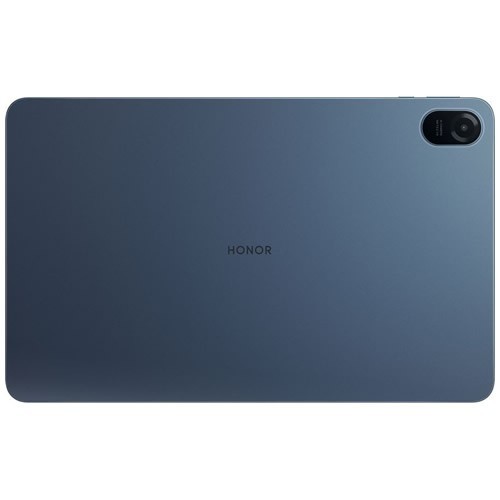 Планшет Honor Pad 8 6/128Gb Wi-Fi Blue (Синий) EAC 3