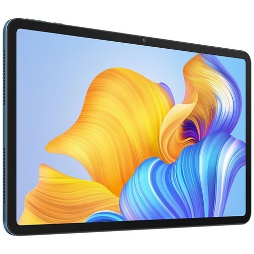 Планшет Honor Pad 8 6/128Gb Wi-Fi Blue (Синий) EAC 4