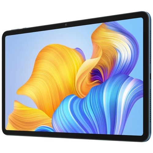 Планшет Honor Pad 8 6/128Gb Wi-Fi Blue (Синий) EAC 5