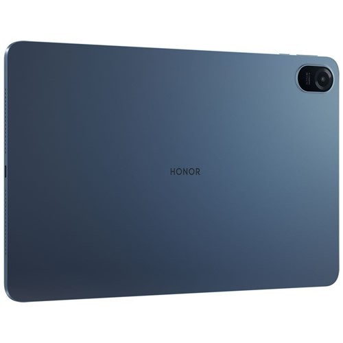 Планшет Honor Pad 8 6/128Gb Wi-Fi Blue (Синий) EAC 6