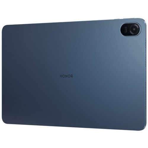 Планшет Honor Pad 8 6/128Gb Wi-Fi Blue (Синий) EAC 7