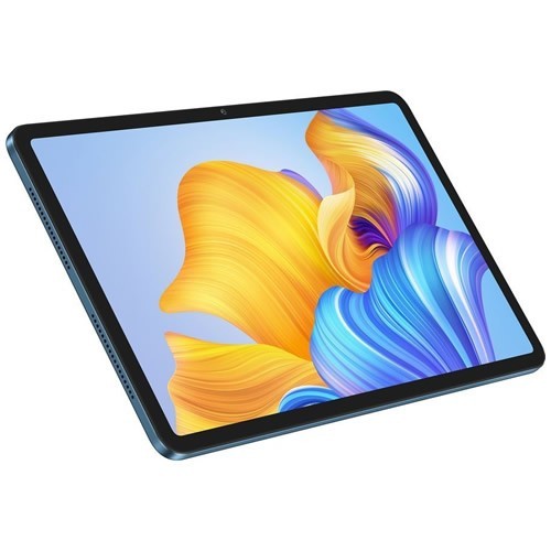 Планшет Honor Pad 8 6/128Gb Wi-Fi Blue (Синий) EAC 8
