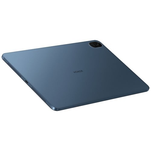 Планшет Honor Pad 8 6/128Gb Wi-Fi Blue (Синий) EAC 9