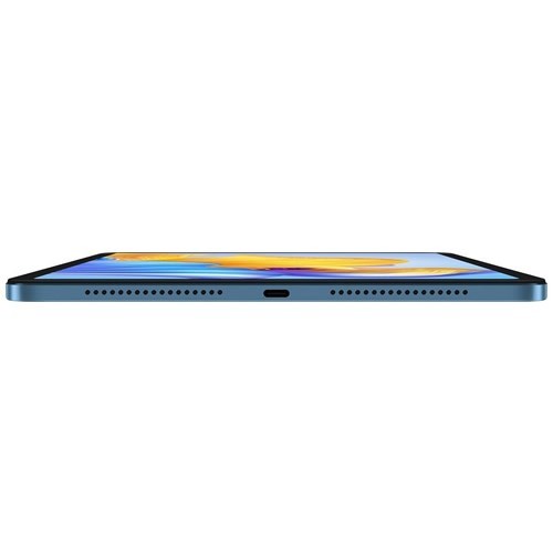 Планшет Honor Pad 8 6/128Gb Wi-Fi Blue (Синий) EAC 10