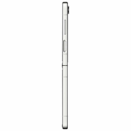 Смартфон Samsung Galaxy Z Flip 5 (SM-F731B) 8/512Gb Beige (Бежевый) 8