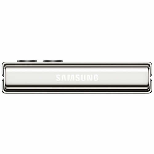 Смартфон Samsung Galaxy Z Flip 5 (SM-F731B) 8/512Gb Beige (Бежевый) 10