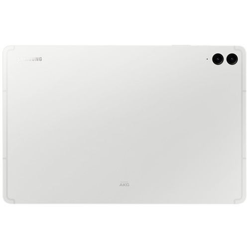 Планшет Samsung Galaxy Tab S9 FE+ 5G SM-X616 12/256Gb Silver (Серебристый) EAC 3