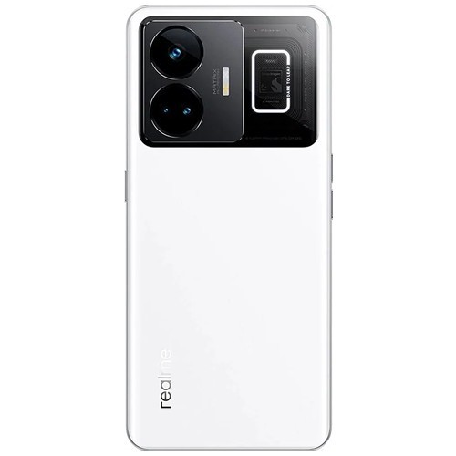 Смартфон Realme GT3 16/1Tb White (Белый) EAC 3
