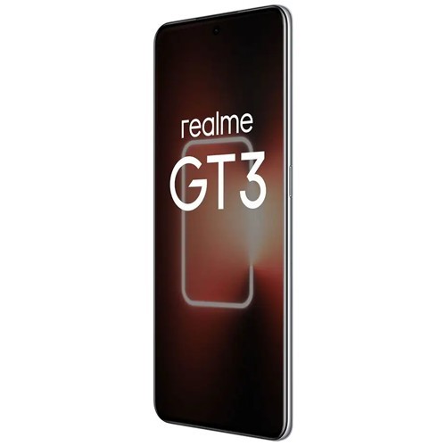 Смартфон Realme GT3 16/1Tb White (Белый) EAC 5