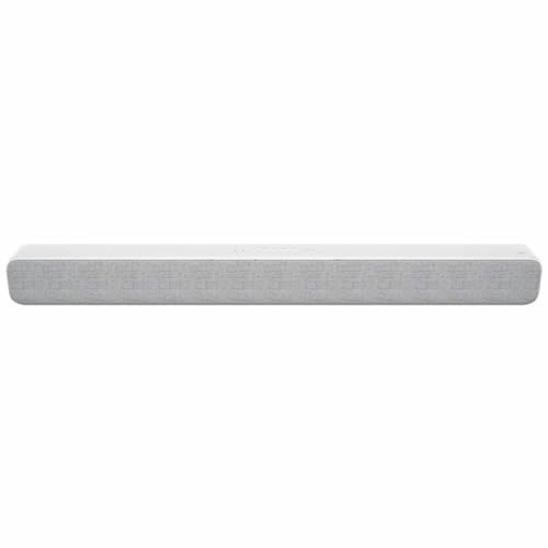 Саундбар Xiaomi Mi TV Soundbar White (Белый) 1