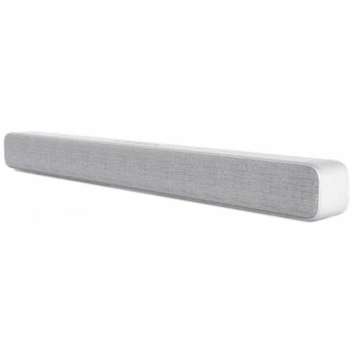 Саундбар Xiaomi Mi TV Soundbar White (Белый) 2