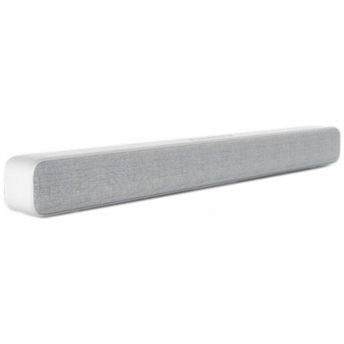 Саундбар Xiaomi Mi TV Soundbar White (Белый) 3