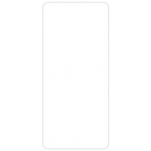 Защитное стекло для Samsung Galaxy A51 Прозрачное 1