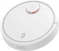Робот-пылесос Xiaomi Mi Robot Vacuum-Mop P White (Белый) SKV4110GL
