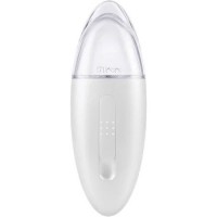 Xiaomi Ультразвуковой распылитель для лица Ultrasonic Facial Steamer, белый