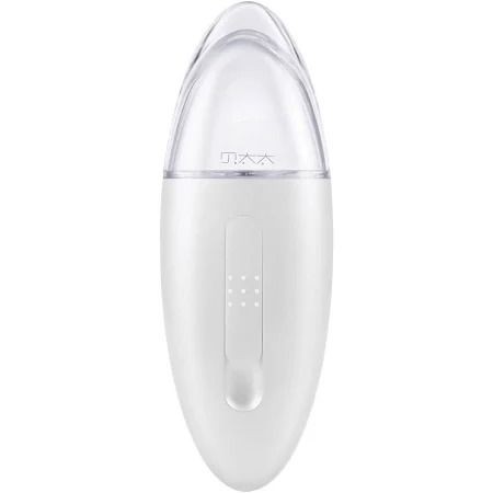 Xiaomi Ультразвуковой распылитель для лица Ultrasonic Facial Steamer, белый 1