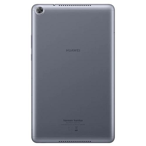 Планшет Huawei MediaPad M5 Lite 8 32Gb LTE (2019) Space Grey (Серый) EAC 2