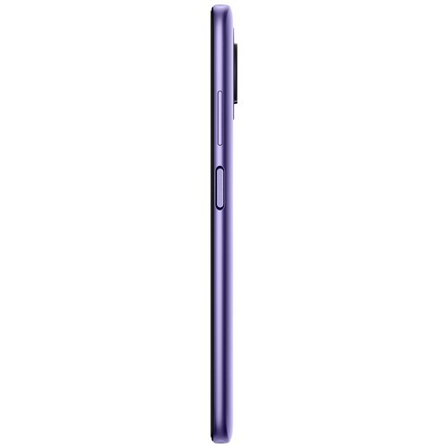 Смартфон Xiaomi Redmi Note 9T 4/64Gb (NFC) Daybreak Purple (Фиолетовый) Global Version 6