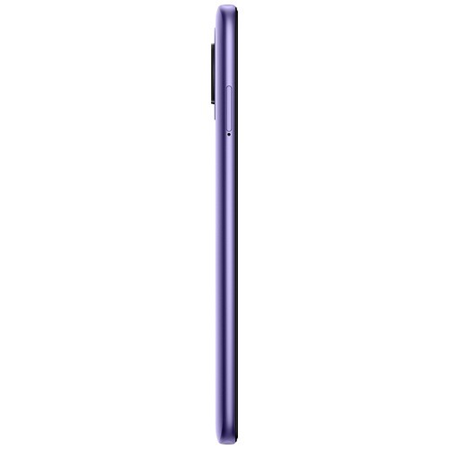 Смартфон Xiaomi Redmi Note 9T 4/64Gb (NFC) Daybreak Purple (Фиолетовый) Global Version 7