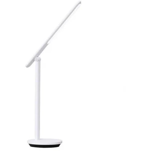 Настольная лампа Xiaomi Yeelight Z1 Pro Reachargeable Folding Table Lamp (YLTD14YL), 5 Вт 2