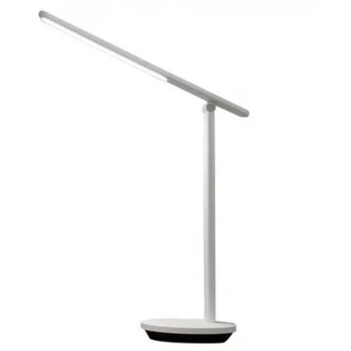Настольная лампа Xiaomi Yeelight Z1 Pro Reachargeable Folding Table Lamp (YLTD14YL), 5 Вт 3
