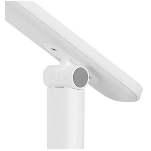 Настольная лампа Xiaomi Yeelight Z1 Pro Reachargeable Folding Table Lamp (YLTD14YL), 5 Вт 4