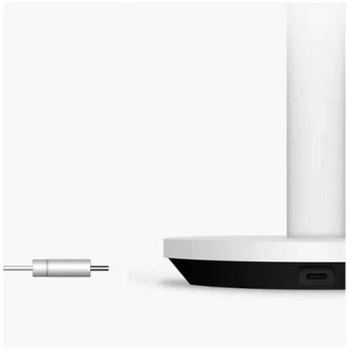 Настольная лампа Xiaomi Yeelight Z1 Pro Reachargeable Folding Table Lamp (YLTD14YL), 5 Вт 5