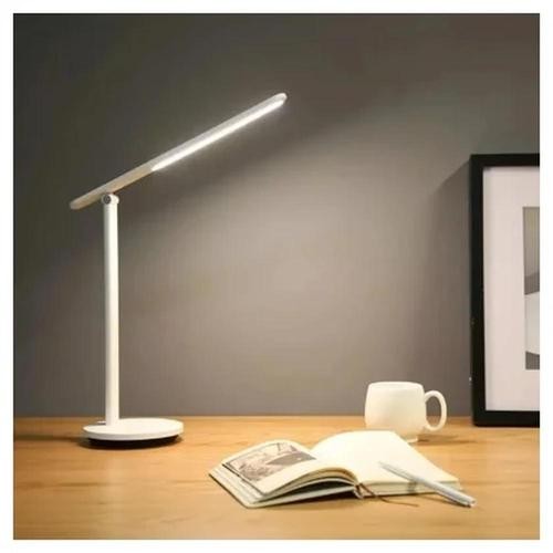 Настольная лампа Xiaomi Yeelight Z1 Pro Reachargeable Folding Table Lamp (YLTD14YL), 5 Вт 6