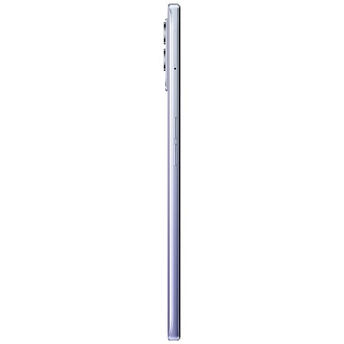 Смартфон Realme 8i 4/64Gb Space Purple (Фиолетовый) EAC 8