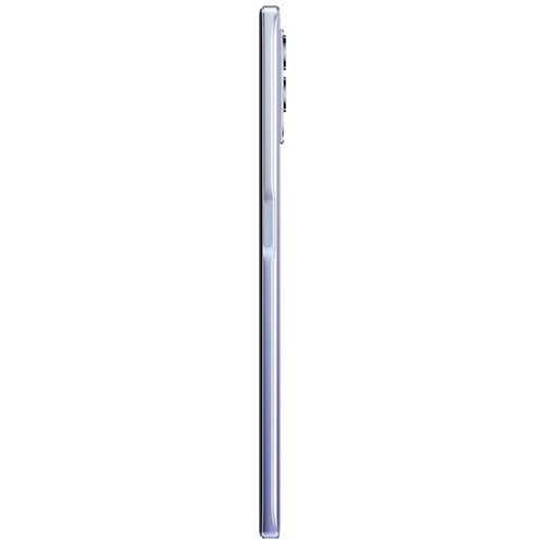 Смартфон Realme 8i 4/64Gb Space Purple (Фиолетовый) EAC 9