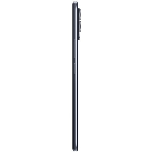 Смартфон Realme 8 6/128Gb Punk Black (Черный) EAC 8