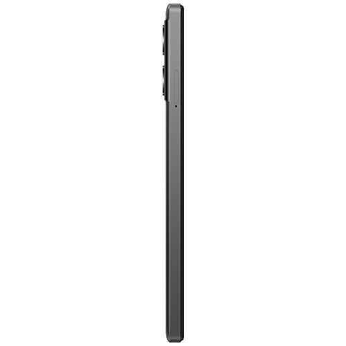 Смартфон Poco M4 5G 4/64Gb Power Black (Заряженный черный) Global Version 7