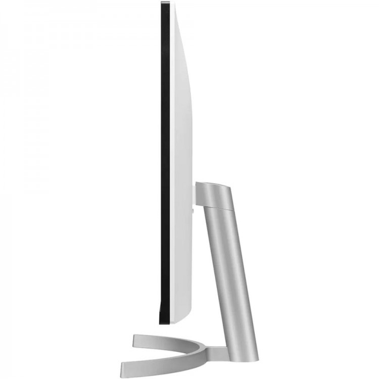 Монитор LG 32" 32UN500-W (VA, 3840x2160, 60Hz, 4ms) EAC 5