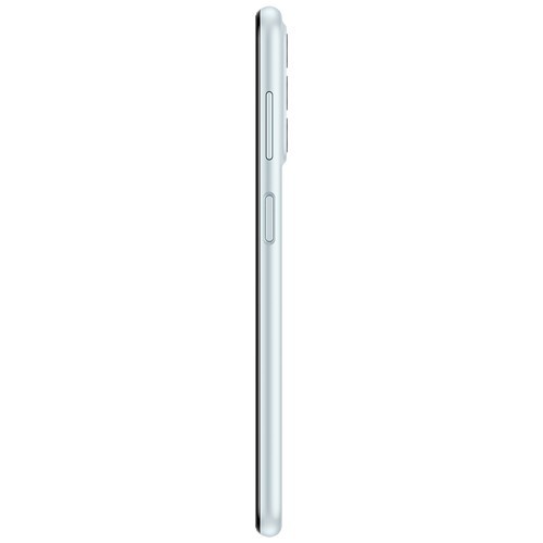Смартфон Samsung Galaxy M13 4/128Gb Light Blue (Голубой) 9