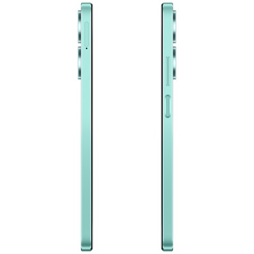 Смартфон Realme C55 6/128Gb Rainforest (Зеленый) EAC 8