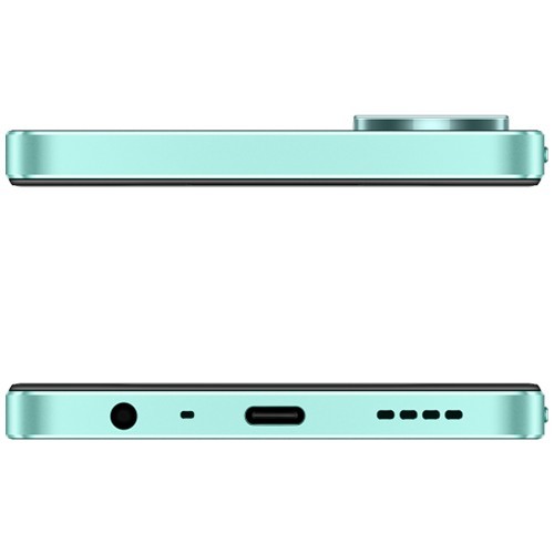 Смартфон Realme C55 6/128Gb Rainforest (Зеленый) EAC 9