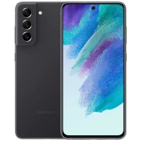 Смартфон Samsung Galaxy S21 FE 5G (SM-G990B) 8/256Gb Graphite (Серый)