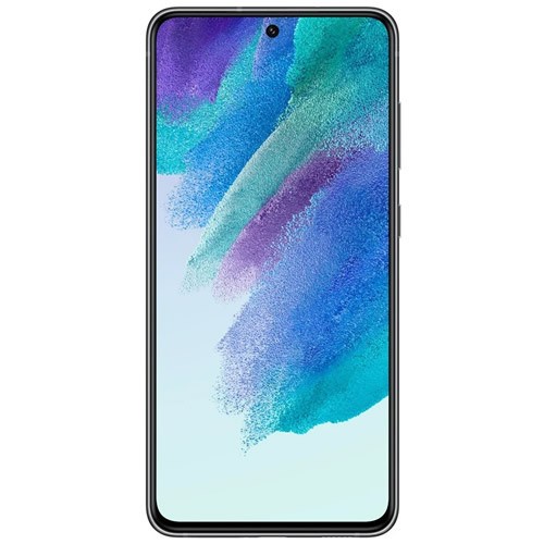 Смартфон Samsung Galaxy S21 FE 5G (SM-G990B) 8/256Gb Graphite (Серый) 2