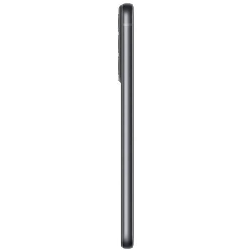 Смартфон Samsung Galaxy S21 FE 5G (SM-G990B) 8/256Gb Graphite (Серый) 8