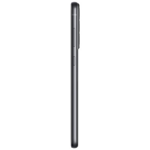 Смартфон Samsung Galaxy S21 FE 5G (SM-G990B) 8/256Gb Graphite (Серый) 9