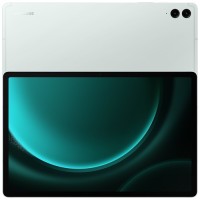 Планшет Samsung Galaxy Tab S9 FE+ 5G SM-X616 12/256Gb Mint (Мятный) EAC