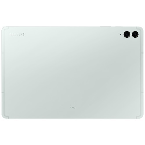 Планшет Samsung Galaxy Tab S9 FE+ 5G SM-X616 12/256Gb Mint (Мятный) EAC 3