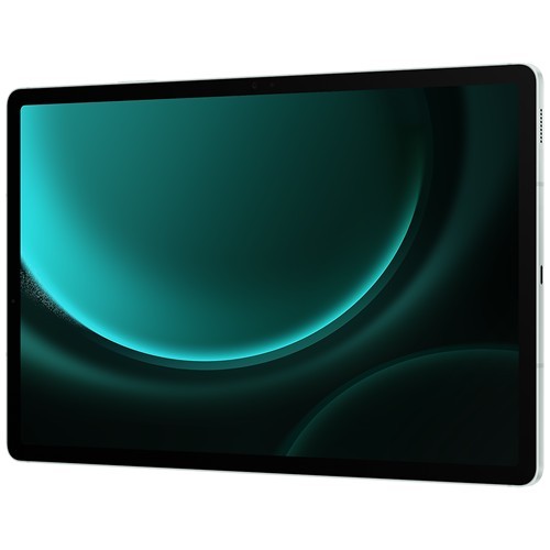 Планшет Samsung Galaxy Tab S9 FE+ 5G SM-X616 12/256Gb Mint (Мятный) EAC 5