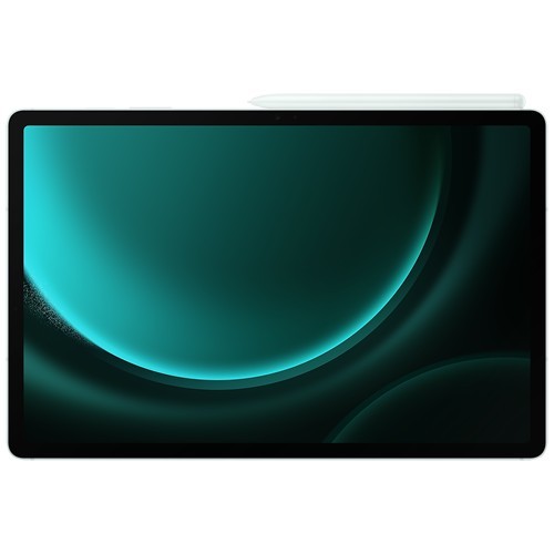 Планшет Samsung Galaxy Tab S9 FE+ 5G SM-X616 12/256Gb Mint (Мятный) EAC 6