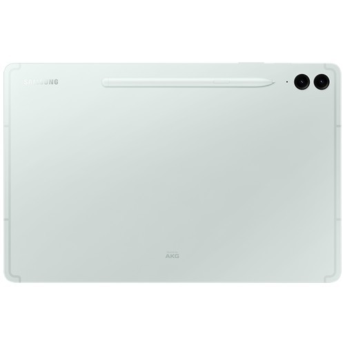 Планшет Samsung Galaxy Tab S9 FE+ 5G SM-X616 12/256Gb Mint (Мятный) EAC 7