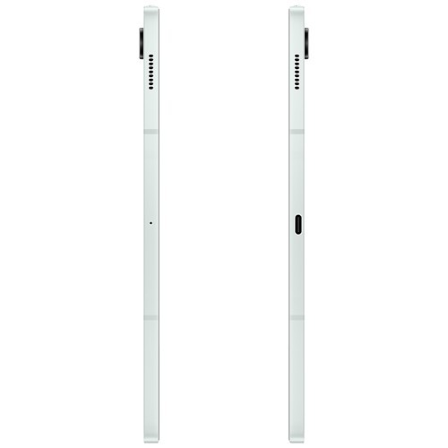 Планшет Samsung Galaxy Tab S9 FE+ 5G SM-X616 12/256Gb Mint (Мятный) EAC 8