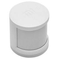 Датчик движения Xiaomi Smart Human Body Sensor, белый