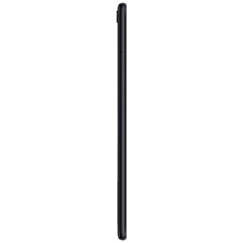 Планшет Xiaomi MiPad 4 Plus 4/64Gb LTE Black (Черный) 4